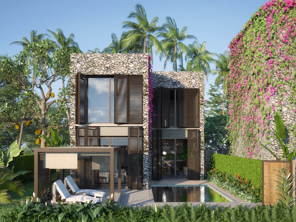 Homes For Sale Hoi An Vietnam Homes For Sale Hoi An Vietnam